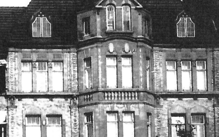 Bl�cherplatz 9 und 10_frei Kopie