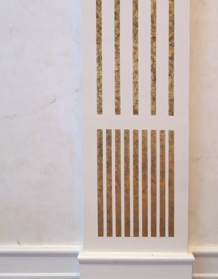 KYC05PilasterKaisersaal